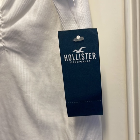 Lace Trim cami - Picture 7 of 8